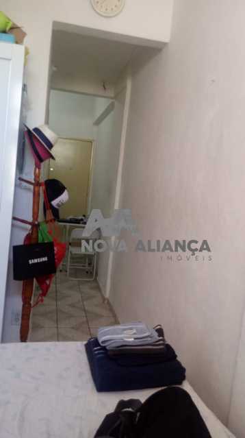 Conheça WhatsApp Image 2019-02-14 at 2 do imóvel - Kitnet/Conjugado À Venda - Santa Teresa - Rio de Janeiro - RJ - NBKI00123 - 3 WhatsApp Image 2019-02-14 at 2 - Kitnet/Conjugado À Venda - Santa Teresa - Rio de Janeiro - RJ - NBKI00123 - 3