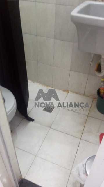 Conheça WhatsApp Image 2019-02-14 at 2 do imóvel - Kitnet/Conjugado À Venda - Santa Teresa - Rio de Janeiro - RJ - NBKI00123 - 9 WhatsApp Image 2019-02-14 at 2 - Kitnet/Conjugado À Venda - Santa Teresa - Rio de Janeiro - RJ - NBKI00123 - 9