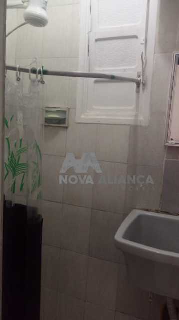 Conheça WhatsApp Image 2019-02-14 at 2 do imóvel - Kitnet/Conjugado À Venda - Santa Teresa - Rio de Janeiro - RJ - NBKI00123 - 8 WhatsApp Image 2019-02-14 at 2 - Kitnet/Conjugado À Venda - Santa Teresa - Rio de Janeiro - RJ - NBKI00123 - 8