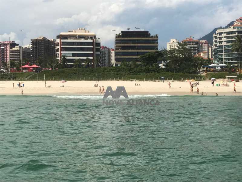 Conheça WhatsApp Image 2019-02-20 at 1 do imóvel - Cobertura 4 quartos à venda Barra da Tijuca, Rio de Janeiro - R$ 4.900.000 - NSCO40048 - 1 WhatsApp Image 2019-02-20 at 1 - Cobertura 4 quartos à venda Barra da Tijuca, Rio de Janeiro - R$ 4.900.000 - NSCO40048 - 1