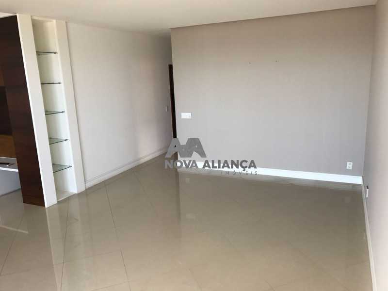 Conheça WhatsApp Image 2019-02-20 at 1 do imóvel - Cobertura 4 quartos à venda Barra da Tijuca, Rio de Janeiro - R$ 4.900.000 - NSCO40048 - 4 WhatsApp Image 2019-02-20 at 1 - Cobertura 4 quartos à venda Barra da Tijuca, Rio de Janeiro - R$ 4.900.000 - NSCO40048 - 4