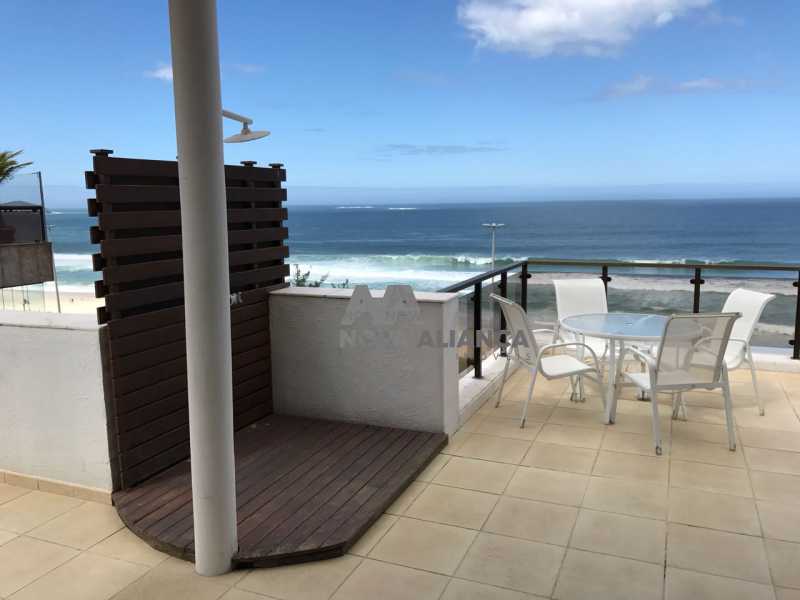 Conheça WhatsApp Image 2019-02-20 at 1 do imóvel - Cobertura 4 quartos à venda Barra da Tijuca, Rio de Janeiro - R$ 4.900.000 - NSCO40048 - 6 WhatsApp Image 2019-02-20 at 1 - Cobertura 4 quartos à venda Barra da Tijuca, Rio de Janeiro - R$ 4.900.000 - NSCO40048 - 6