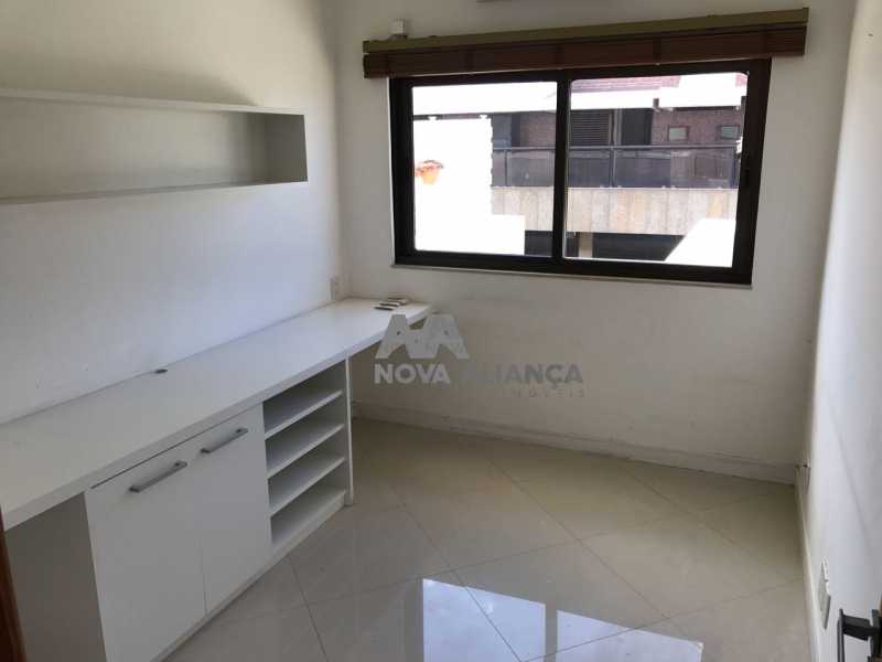 Conheça WhatsApp Image 2019-02-20 at 1 do imóvel - Cobertura 4 quartos à venda Barra da Tijuca, Rio de Janeiro - R$ 4.900.000 - NSCO40048 - 10 WhatsApp Image 2019-02-20 at 1 - Cobertura 4 quartos à venda Barra da Tijuca, Rio de Janeiro - R$ 4.900.000 - NSCO40048 - 10