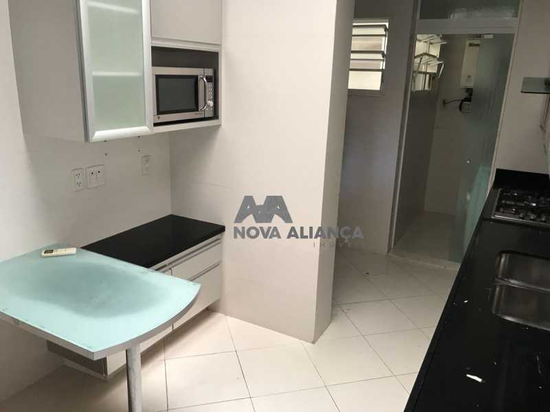 Conheça WhatsApp Image 2019-02-20 at 1 do imóvel - Cobertura 4 quartos à venda Barra da Tijuca, Rio de Janeiro - R$ 4.900.000 - NSCO40048 - 11 WhatsApp Image 2019-02-20 at 1 - Cobertura 4 quartos à venda Barra da Tijuca, Rio de Janeiro - R$ 4.900.000 - NSCO40048 - 11