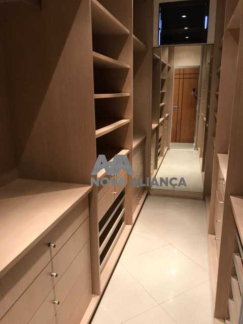 Conheça WhatsApp Image 2019-02-20 at 1 do imóvel - Cobertura 4 quartos à venda Barra da Tijuca, Rio de Janeiro - R$ 4.900.000 - NSCO40048 - 15 WhatsApp Image 2019-02-20 at 1 - Cobertura 4 quartos à venda Barra da Tijuca, Rio de Janeiro - R$ 4.900.000 - NSCO40048 - 15