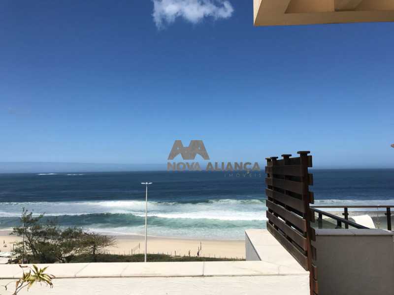 Conheça WhatsApp Image 2019-02-20 at 1 do imóvel - Cobertura 4 quartos à venda Barra da Tijuca, Rio de Janeiro - R$ 4.900.000 - NSCO40048 - 17 WhatsApp Image 2019-02-20 at 1 - Cobertura 4 quartos à venda Barra da Tijuca, Rio de Janeiro - R$ 4.900.000 - NSCO40048 - 17
