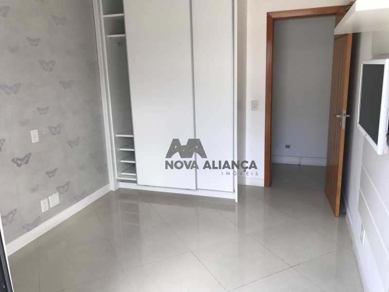 Conheça WhatsApp Image 2019-02-20 at 1 do imóvel - Cobertura 4 quartos à venda Barra da Tijuca, Rio de Janeiro - R$ 4.900.000 - NSCO40048 - 18 WhatsApp Image 2019-02-20 at 1 - Cobertura 4 quartos à venda Barra da Tijuca, Rio de Janeiro - R$ 4.900.000 - NSCO40048 - 18