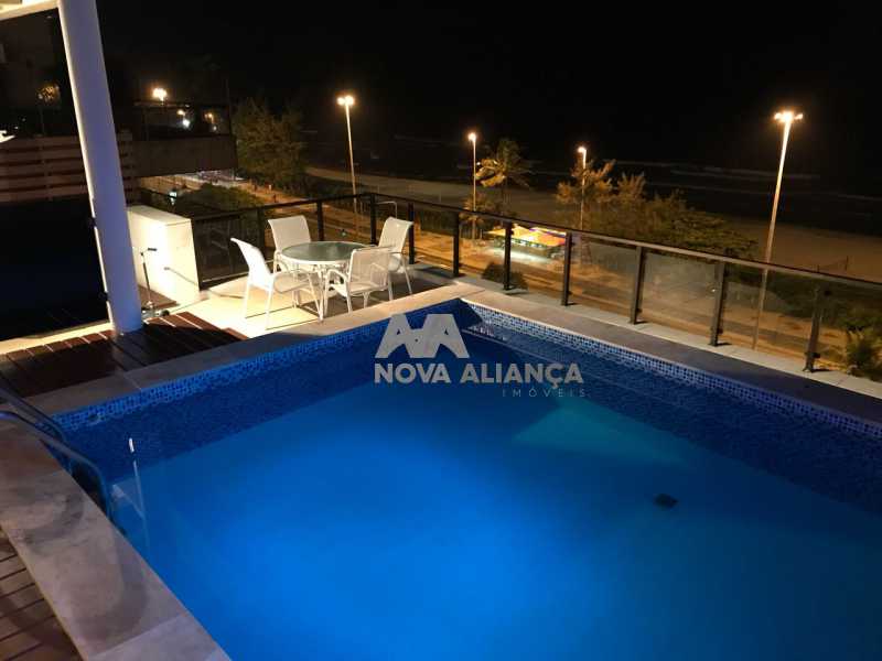 Conheça WhatsApp Image 2019-02-20 at 1 do imóvel - Cobertura 4 quartos à venda Barra da Tijuca, Rio de Janeiro - R$ 4.900.000 - NSCO40048 - 19 WhatsApp Image 2019-02-20 at 1 - Cobertura 4 quartos à venda Barra da Tijuca, Rio de Janeiro - R$ 4.900.000 - NSCO40048 - 19