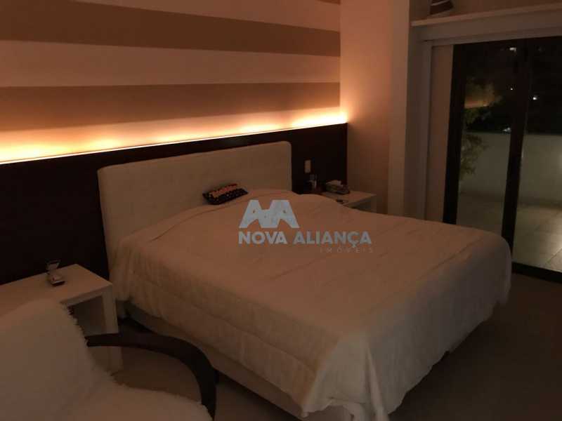 Conheça WhatsApp Image 2019-02-20 at 1 do imóvel - Cobertura 4 quartos à venda Barra da Tijuca, Rio de Janeiro - R$ 4.900.000 - NSCO40048 - 20 WhatsApp Image 2019-02-20 at 1 - Cobertura 4 quartos à venda Barra da Tijuca, Rio de Janeiro - R$ 4.900.000 - NSCO40048 - 20