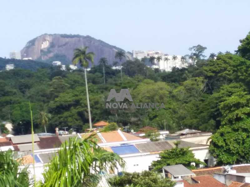 Conheça OCINATOBJ.4 do imóvel - Casa à venda Rua Joaquim Campos Porto,Jardim Botânico, Rio de Janeiro - R$ 4.800.000 - NCCA60003 - 6 OCINATOBJ.4 - Casa à venda Rua Joaquim Campos Porto,Jardim Botânico, Rio de Janeiro - R$ 4.800.000 - NCCA60003 - 6