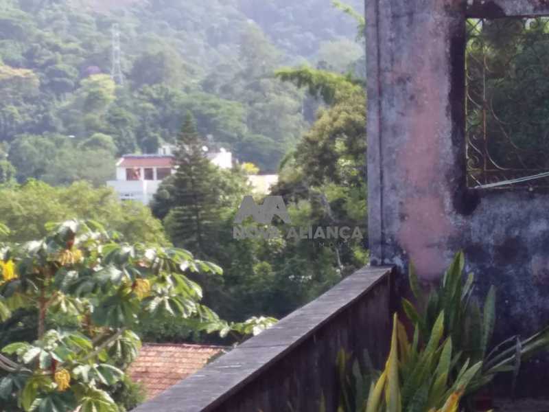 Conheça OCINATOBJ.6 do imóvel - Casa à venda Rua Joaquim Campos Porto,Jardim Botânico, Rio de Janeiro - R$ 4.800.000 - NCCA60003 - 7 OCINATOBJ.6 - Casa à venda Rua Joaquim Campos Porto,Jardim Botânico, Rio de Janeiro - R$ 4.800.000 - NCCA60003 - 7