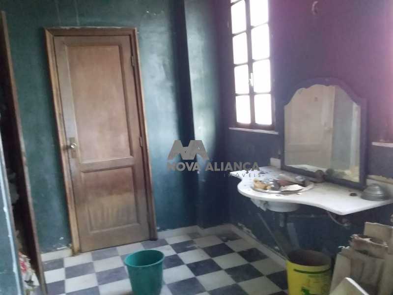 Conheça OCINATOBJ.8 do imóvel - Casa à venda Rua Joaquim Campos Porto,Jardim Botânico, Rio de Janeiro - R$ 4.800.000 - NCCA60003 - 9 OCINATOBJ.8 - Casa à venda Rua Joaquim Campos Porto,Jardim Botânico, Rio de Janeiro - R$ 4.800.000 - NCCA60003 - 9