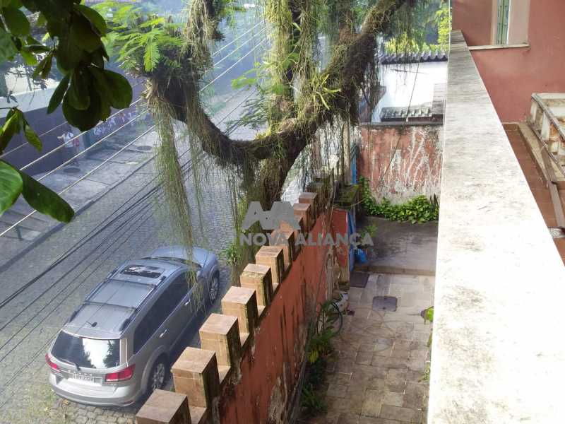 Conheça OCINATOBJ.9 do imóvel - Casa à venda Rua Joaquim Campos Porto,Jardim Botânico, Rio de Janeiro - R$ 4.800.000 - NCCA60003 - 10 OCINATOBJ.9 - Casa à venda Rua Joaquim Campos Porto,Jardim Botânico, Rio de Janeiro - R$ 4.800.000 - NCCA60003 - 10