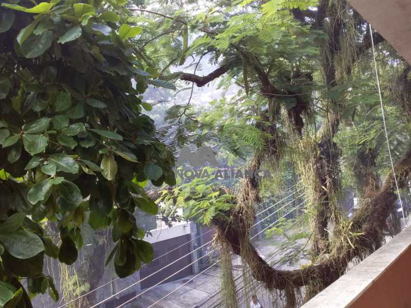 Conheça OCINATOBJ.10 do imóvel - Casa à venda Rua Joaquim Campos Porto,Jardim Botânico, Rio de Janeiro - R$ 4.800.000 - NCCA60003 - 11 OCINATOBJ.10 - Casa à venda Rua Joaquim Campos Porto,Jardim Botânico, Rio de Janeiro - R$ 4.800.000 - NCCA60003 - 11