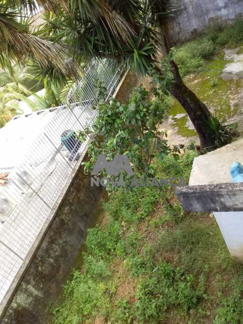 Conheça OCINATOBJ.11 do imóvel - Casa à venda Rua Joaquim Campos Porto,Jardim Botânico, Rio de Janeiro - R$ 4.800.000 - NCCA60003 - 12 OCINATOBJ.11 - Casa à venda Rua Joaquim Campos Porto,Jardim Botânico, Rio de Janeiro - R$ 4.800.000 - NCCA60003 - 12