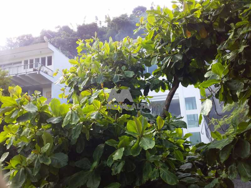 Conheça OCINATOBJ.12 do imóvel - Casa à venda Rua Joaquim Campos Porto,Jardim Botânico, Rio de Janeiro - R$ 4.800.000 - NCCA60003 - 13 OCINATOBJ.12 - Casa à venda Rua Joaquim Campos Porto,Jardim Botânico, Rio de Janeiro - R$ 4.800.000 - NCCA60003 - 13