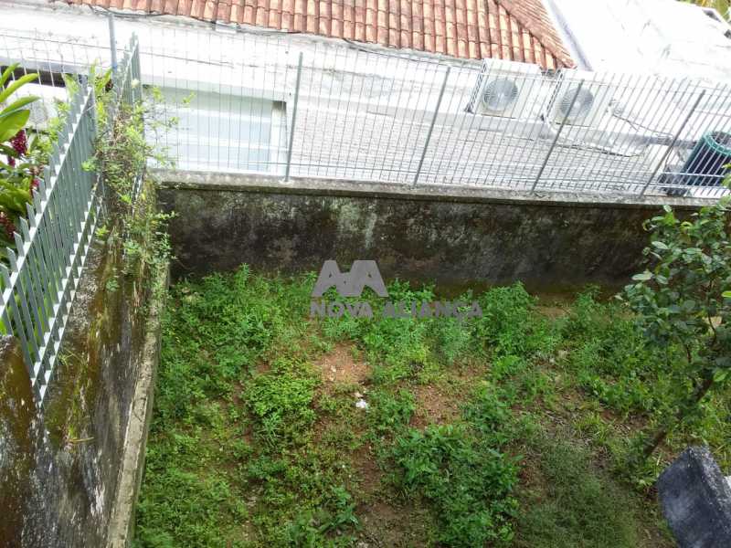 Conheça OCINATOBJ.13 do imóvel - Casa à venda Rua Joaquim Campos Porto,Jardim Botânico, Rio de Janeiro - R$ 4.800.000 - NCCA60003 - 14 OCINATOBJ.13 - Casa à venda Rua Joaquim Campos Porto,Jardim Botânico, Rio de Janeiro - R$ 4.800.000 - NCCA60003 - 14