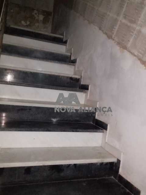 Conheça OCINATOBJ.14 do imóvel - Casa à venda Rua Joaquim Campos Porto,Jardim Botânico, Rio de Janeiro - R$ 4.800.000 - NCCA60003 - 15 OCINATOBJ.14 - Casa à venda Rua Joaquim Campos Porto,Jardim Botânico, Rio de Janeiro - R$ 4.800.000 - NCCA60003 - 15