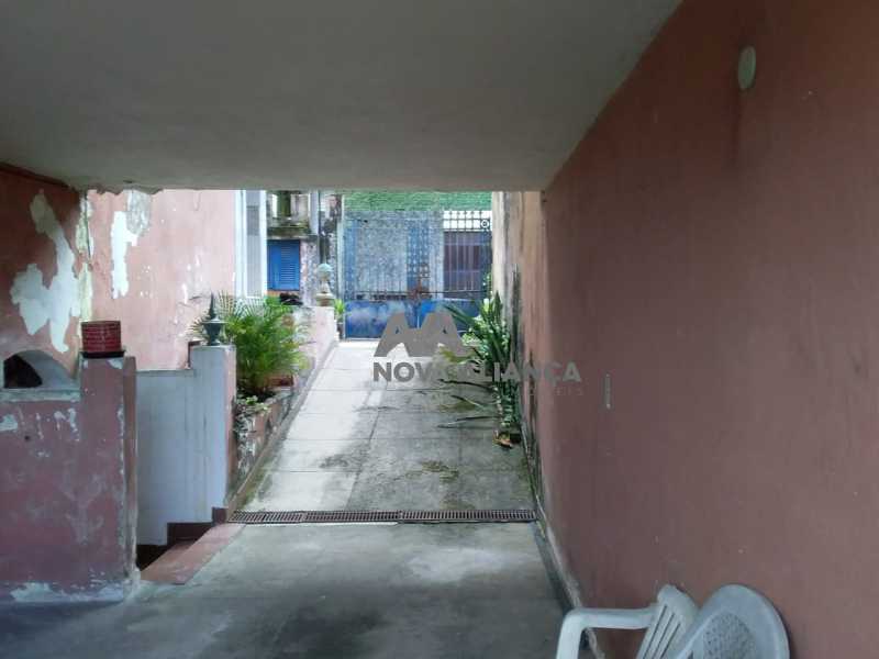 Conheça OCINATOBJ.15 do imóvel - Casa à venda Rua Joaquim Campos Porto,Jardim Botânico, Rio de Janeiro - R$ 4.800.000 - NCCA60003 - 16 OCINATOBJ.15 - Casa à venda Rua Joaquim Campos Porto,Jardim Botânico, Rio de Janeiro - R$ 4.800.000 - NCCA60003 - 16