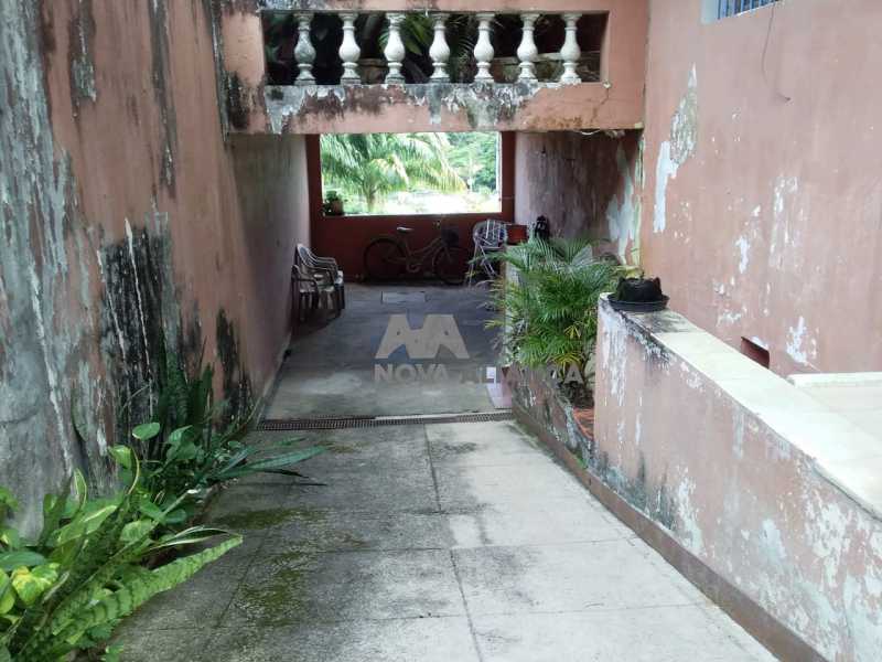 Conheça OCINATOBJ.16 do imóvel - Casa à venda Rua Joaquim Campos Porto,Jardim Botânico, Rio de Janeiro - R$ 4.800.000 - NCCA60003 - 17 OCINATOBJ.16 - Casa à venda Rua Joaquim Campos Porto,Jardim Botânico, Rio de Janeiro - R$ 4.800.000 - NCCA60003 - 17