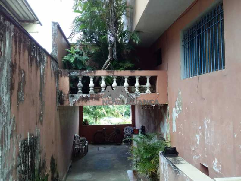 Conheça OCINATOBJ.17 do imóvel - Casa à venda Rua Joaquim Campos Porto,Jardim Botânico, Rio de Janeiro - R$ 4.800.000 - NCCA60003 - 18 OCINATOBJ.17 - Casa à venda Rua Joaquim Campos Porto,Jardim Botânico, Rio de Janeiro - R$ 4.800.000 - NCCA60003 - 18