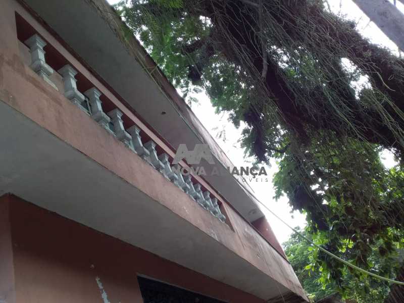 Conheça OCINATOBJ.18 do imóvel - Casa à venda Rua Joaquim Campos Porto,Jardim Botânico, Rio de Janeiro - R$ 4.800.000 - NCCA60003 - 19 OCINATOBJ.18 - Casa à venda Rua Joaquim Campos Porto,Jardim Botânico, Rio de Janeiro - R$ 4.800.000 - NCCA60003 - 19