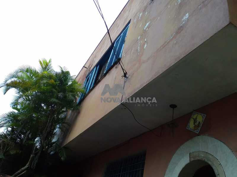 Conheça OCINATOBJ.19 do imóvel - Casa à venda Rua Joaquim Campos Porto,Jardim Botânico, Rio de Janeiro - R$ 4.800.000 - NCCA60003 - 20 OCINATOBJ.19 - Casa à venda Rua Joaquim Campos Porto,Jardim Botânico, Rio de Janeiro - R$ 4.800.000 - NCCA60003 - 20