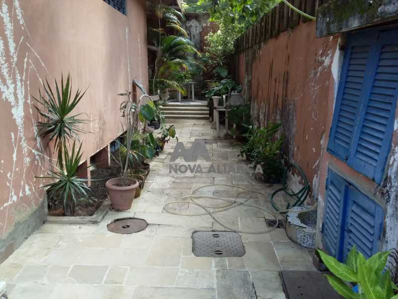 Conheça OCINATOBJ.20 do imóvel - Casa à venda Rua Joaquim Campos Porto,Jardim Botânico, Rio de Janeiro - R$ 4.800.000 - NCCA60003 - 21 OCINATOBJ.20 - Casa à venda Rua Joaquim Campos Porto,Jardim Botânico, Rio de Janeiro - R$ 4.800.000 - NCCA60003 - 21