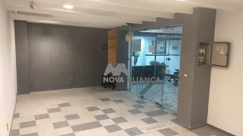 Conheça 9af81276-ae1d-481f-90fe-df2d72 do imóvel - Loja 32m² à venda Tijuca, Rio de Janeiro - R$ 245.000 - NTLJ00020 - 1 9af81276-ae1d-481f-90fe-df2d72 - Loja 32m² à venda Tijuca, Rio de Janeiro - R$ 245.000 - NTLJ00020 - 1