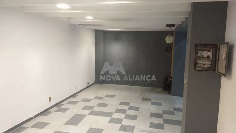 Conheça 2042dd22-b0ed-476d-b9e6-e5bcba do imóvel - Loja 32m² à venda Tijuca, Rio de Janeiro - R$ 245.000 - NTLJ00020 - 3 2042dd22-b0ed-476d-b9e6-e5bcba - Loja 32m² à venda Tijuca, Rio de Janeiro - R$ 245.000 - NTLJ00020 - 3