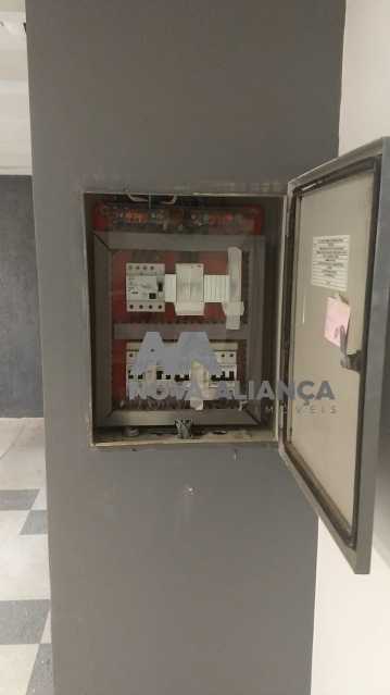 Conheça 0a645b28-ee56-4c1b-a7e9-ad25da do imóvel - Loja 32m² à venda Tijuca, Rio de Janeiro - R$ 245.000 - NTLJ00020 - 7 0a645b28-ee56-4c1b-a7e9-ad25da - Loja 32m² à venda Tijuca, Rio de Janeiro - R$ 245.000 - NTLJ00020 - 7
