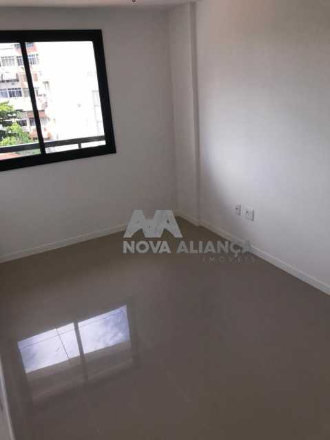 Conheça 7cfaac3e-1b17-4d3b-8f63-bff72d do imóvel - Cobertura à venda Rua Palmira Gonçalves Maia,Tijuca, Rio de Janeiro - R$ 980.000 - NTCO20037 - 6 7cfaac3e-1b17-4d3b-8f63-bff72d - Cobertura à venda Rua Palmira Gonçalves Maia,Tijuca, Rio de Janeiro - R$ 980.000 - NTCO20037 - 6