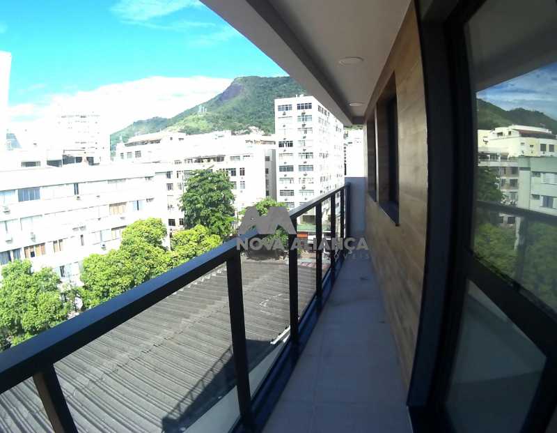 Conheça 9ed9b4b4-2cdf-4abb-b32b-7f9ee9 do imóvel - Cobertura à venda Rua Palmira Gonçalves Maia,Tijuca, Rio de Janeiro - R$ 980.000 - NTCO20037 - 5 9ed9b4b4-2cdf-4abb-b32b-7f9ee9 - Cobertura à venda Rua Palmira Gonçalves Maia,Tijuca, Rio de Janeiro - R$ 980.000 - NTCO20037 - 5