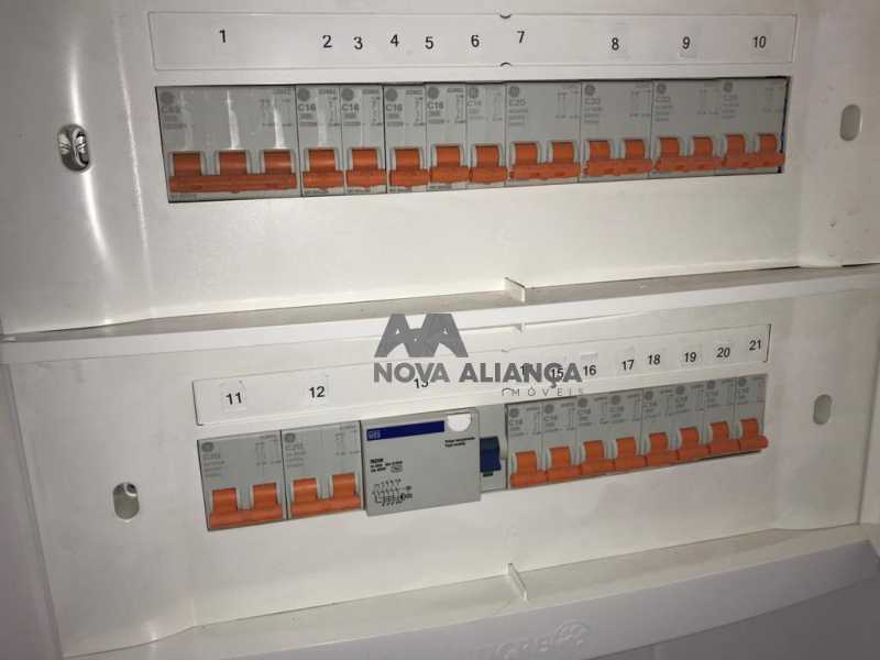 Conheça 687a5c05-4a32-416c-a718-a5219e do imóvel - Cobertura à venda Rua Palmira Gonçalves Maia,Tijuca, Rio de Janeiro - R$ 980.000 - NTCO20037 - 15 687a5c05-4a32-416c-a718-a5219e - Cobertura à venda Rua Palmira Gonçalves Maia,Tijuca, Rio de Janeiro - R$ 980.000 - NTCO20037 - 15