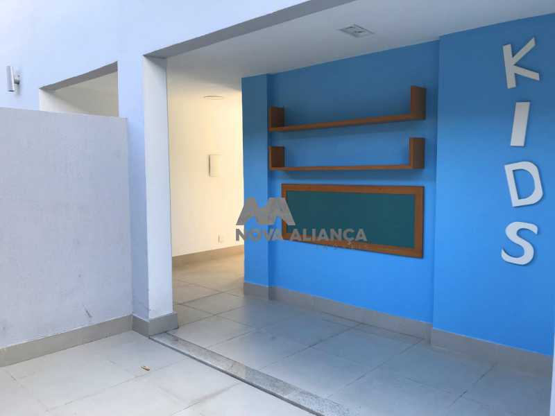 Conheça 6063b925-7ed8-422b-90f0-4bb1fa do imóvel - Cobertura à venda Rua Palmira Gonçalves Maia,Tijuca, Rio de Janeiro - R$ 980.000 - NTCO20037 - 19 6063b925-7ed8-422b-90f0-4bb1fa - Cobertura à venda Rua Palmira Gonçalves Maia,Tijuca, Rio de Janeiro - R$ 980.000 - NTCO20037 - 19