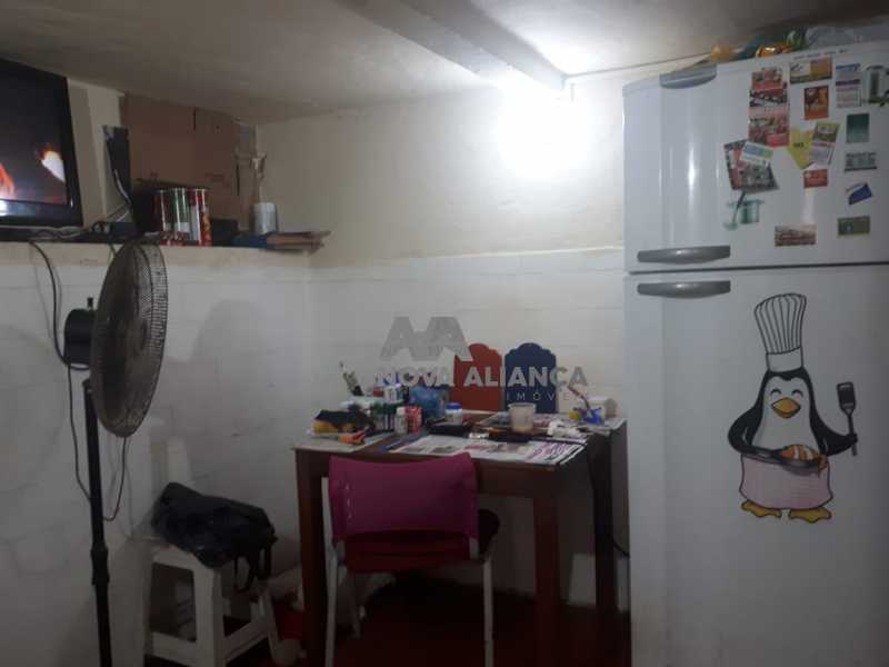 Conheça 3e02ef66-6a65-4b79-86a9-189347 do imóvel - Casa 9 quartos à venda Glória, Rio de Janeiro - R$ 550.000 - NFCA90002 - 4 3e02ef66-6a65-4b79-86a9-189347 - Casa 9 quartos à venda Glória, Rio de Janeiro - R$ 550.000 - NFCA90002 - 4