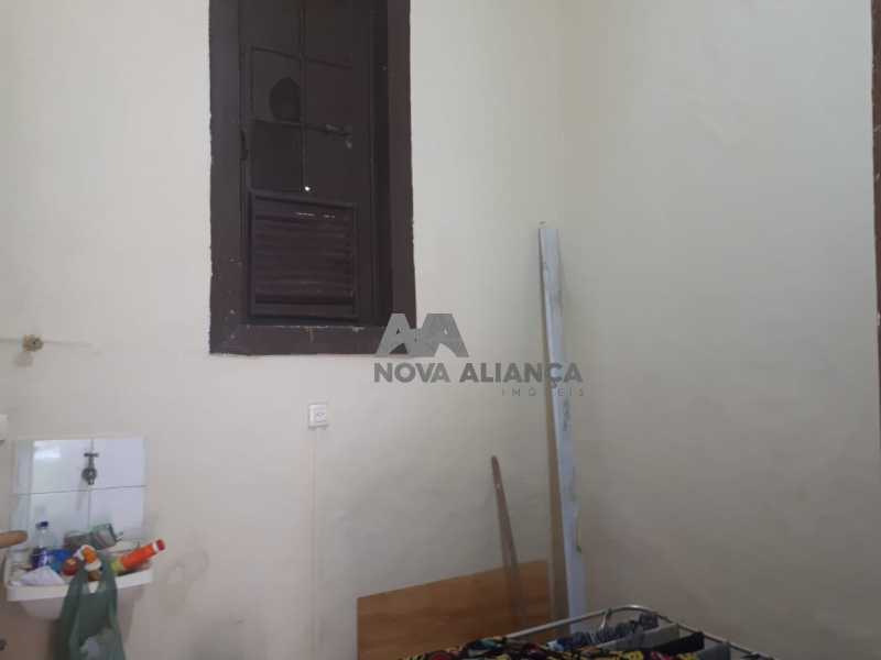 Conheça 8f4fffdf-c191-4b86-8bb1-4236ae do imóvel - Casa 9 quartos à venda Glória, Rio de Janeiro - R$ 550.000 - NFCA90002 - 11 8f4fffdf-c191-4b86-8bb1-4236ae - Casa 9 quartos à venda Glória, Rio de Janeiro - R$ 550.000 - NFCA90002 - 11