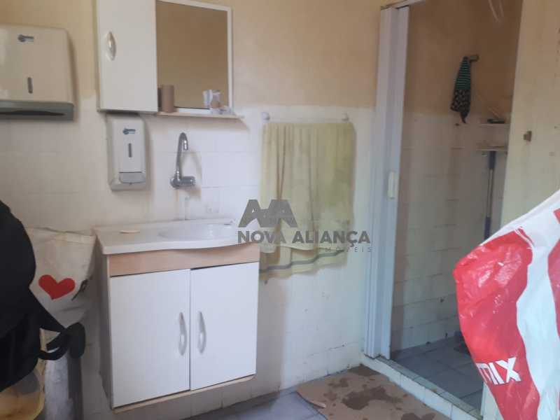 Conheça 9acc5b93-90d9-4b7b-9550-91fc80 do imóvel - Casa 9 quartos à venda Glória, Rio de Janeiro - R$ 550.000 - NFCA90002 - 5 9acc5b93-90d9-4b7b-9550-91fc80 - Casa 9 quartos à venda Glória, Rio de Janeiro - R$ 550.000 - NFCA90002 - 5