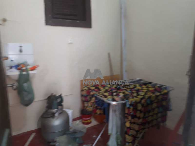 Conheça 42ca48b5-8ca2-417d-91d9-24de3b do imóvel - Casa 9 quartos à venda Glória, Rio de Janeiro - R$ 550.000 - NFCA90002 - 12 42ca48b5-8ca2-417d-91d9-24de3b - Casa 9 quartos à venda Glória, Rio de Janeiro - R$ 550.000 - NFCA90002 - 12
