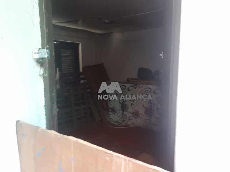 Conheça 43c90d5b-742a-44d4-aba1-f0d7c9 do imóvel - Casa 9 quartos à venda Glória, Rio de Janeiro - R$ 550.000 - NFCA90002 - 14 43c90d5b-742a-44d4-aba1-f0d7c9 - Casa 9 quartos à venda Glória, Rio de Janeiro - R$ 550.000 - NFCA90002 - 14