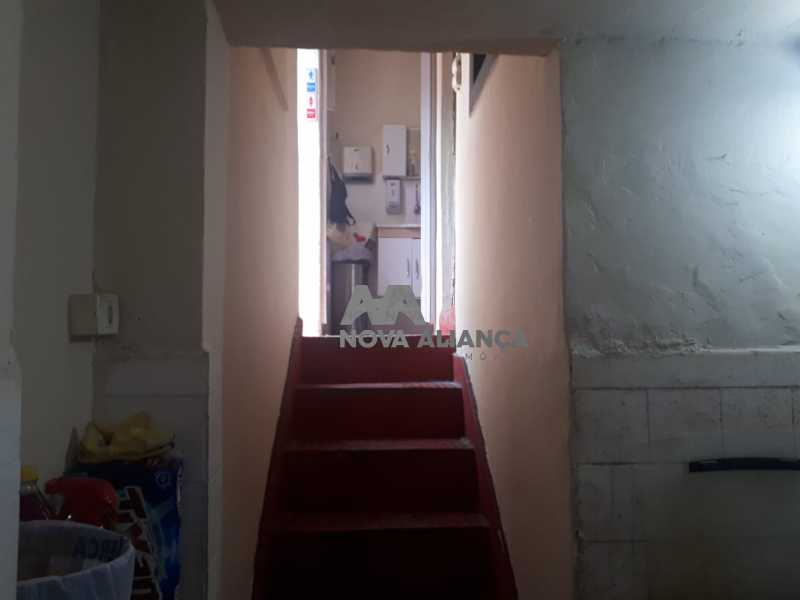 Conheça 373e7eef-384f-48e0-b62c-2e79f4 do imóvel - Casa 9 quartos à venda Glória, Rio de Janeiro - R$ 550.000 - NFCA90002 - 13 373e7eef-384f-48e0-b62c-2e79f4 - Casa 9 quartos à venda Glória, Rio de Janeiro - R$ 550.000 - NFCA90002 - 13