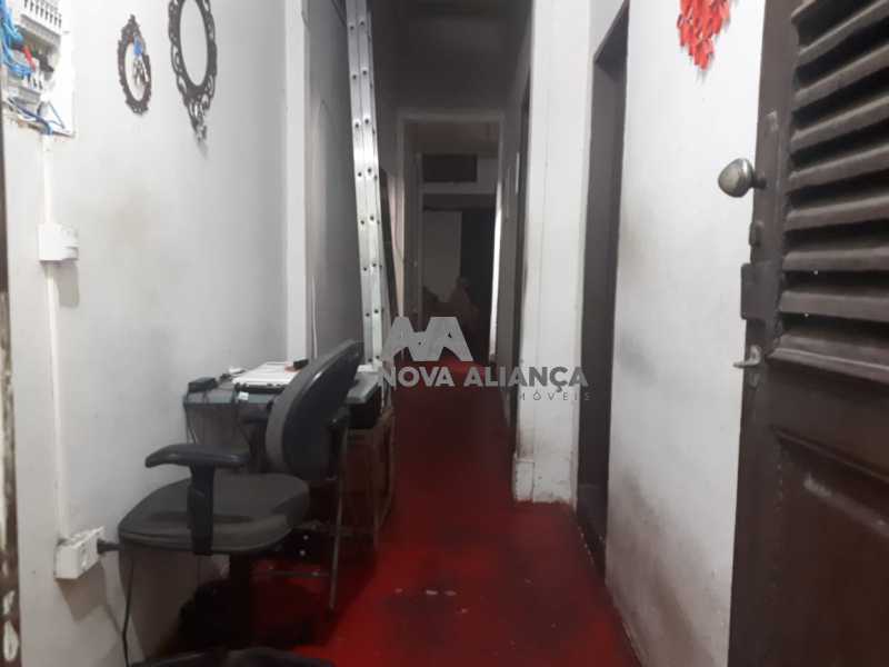 Conheça ab42f22f-07e9-4618-9254-33bdb8 do imóvel - Casa 9 quartos à venda Glória, Rio de Janeiro - R$ 550.000 - NFCA90002 - 1 ab42f22f-07e9-4618-9254-33bdb8 - Casa 9 quartos à venda Glória, Rio de Janeiro - R$ 550.000 - NFCA90002 - 1