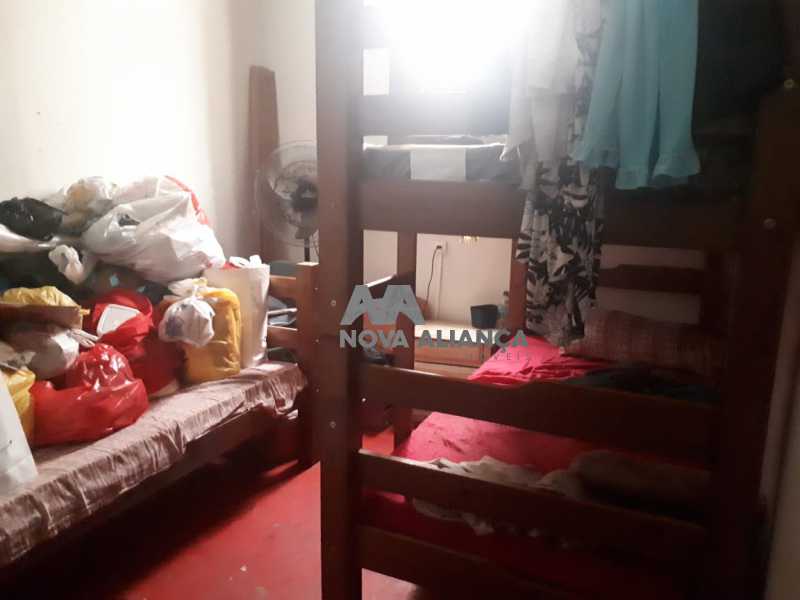 Conheça b1c1d858-e3ae-49e7-b0c2-390872 do imóvel - Casa 9 quartos à venda Glória, Rio de Janeiro - R$ 550.000 - NFCA90002 - 8 b1c1d858-e3ae-49e7-b0c2-390872 - Casa 9 quartos à venda Glória, Rio de Janeiro - R$ 550.000 - NFCA90002 - 8