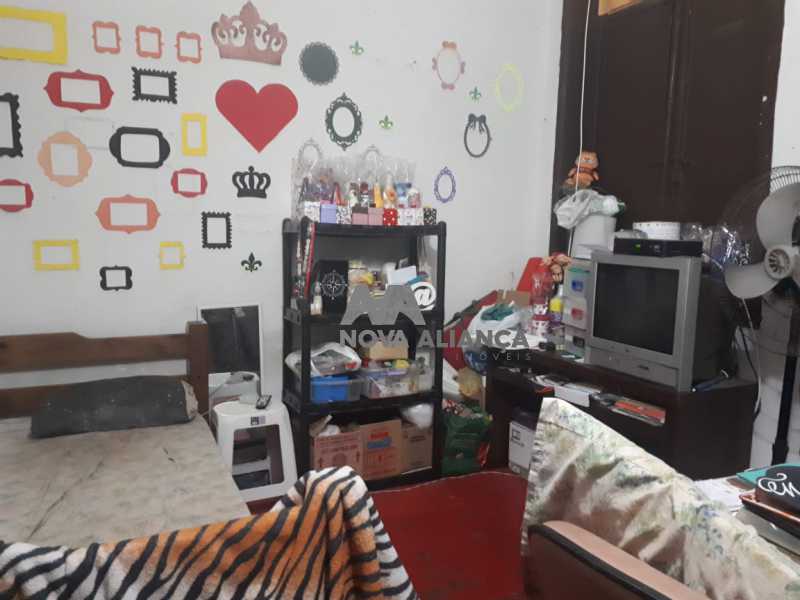 Conheça d0ef3392-e74c-4d30-8713-b946a7 do imóvel - Casa 9 quartos à venda Glória, Rio de Janeiro - R$ 550.000 - NFCA90002 - 7 d0ef3392-e74c-4d30-8713-b946a7 - Casa 9 quartos à venda Glória, Rio de Janeiro - R$ 550.000 - NFCA90002 - 7