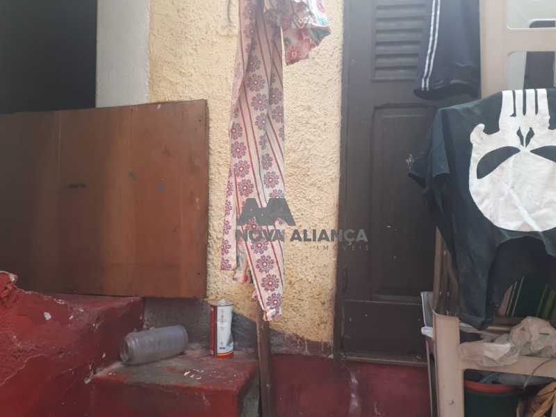 Conheça d1f8ba57-ecfa-48ed-9d2a-b73283 do imóvel - Casa 9 quartos à venda Glória, Rio de Janeiro - R$ 550.000 - NFCA90002 - 15 d1f8ba57-ecfa-48ed-9d2a-b73283 - Casa 9 quartos à venda Glória, Rio de Janeiro - R$ 550.000 - NFCA90002 - 15