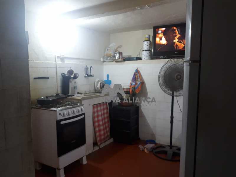 Conheça df273332-3104-4751-b4cf-ca17d6 do imóvel - Casa 9 quartos à venda Glória, Rio de Janeiro - R$ 550.000 - NFCA90002 - 3 df273332-3104-4751-b4cf-ca17d6 - Casa 9 quartos à venda Glória, Rio de Janeiro - R$ 550.000 - NFCA90002 - 3