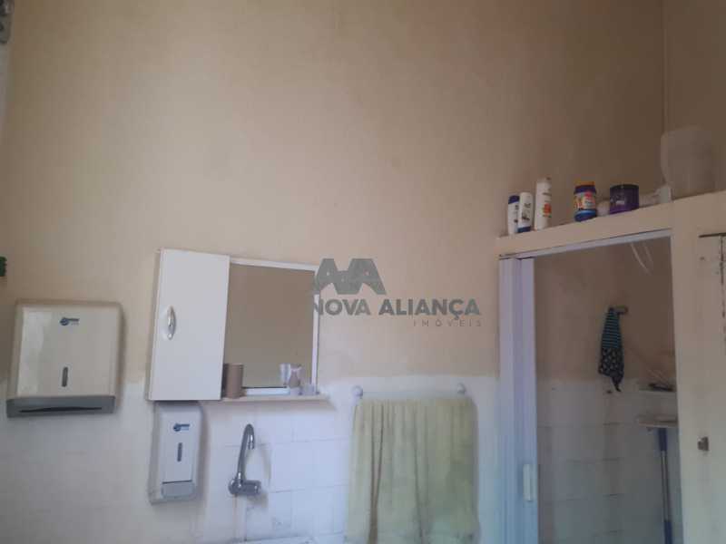 Conheça e31ded86-ef0d-46d4-8080-8747a5 do imóvel - Casa 9 quartos à venda Glória, Rio de Janeiro - R$ 550.000 - NFCA90002 - 6 e31ded86-ef0d-46d4-8080-8747a5 - Casa 9 quartos à venda Glória, Rio de Janeiro - R$ 550.000 - NFCA90002 - 6