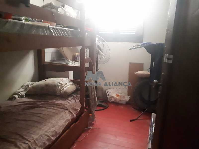 Conheça ef3035fb-0da5-45db-9cc6-4bf316 do imóvel - Casa 9 quartos à venda Glória, Rio de Janeiro - R$ 550.000 - NFCA90002 - 9 ef3035fb-0da5-45db-9cc6-4bf316 - Casa 9 quartos à venda Glória, Rio de Janeiro - R$ 550.000 - NFCA90002 - 9