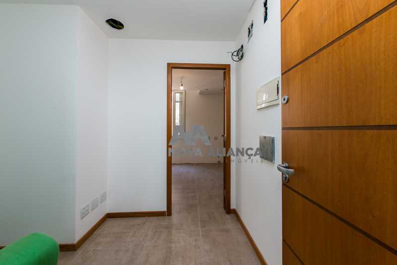 Conheça _MG_8635 do imóvel - Sala Comercial 26m² à venda Largo do Machado,Catete, Rio de Janeiro - R$ 500.000 - NFSL00139 - 1 _MG_8635 - Sala Comercial 26m² à venda Largo do Machado,Catete, Rio de Janeiro - R$ 500.000 - NFSL00139 - 1