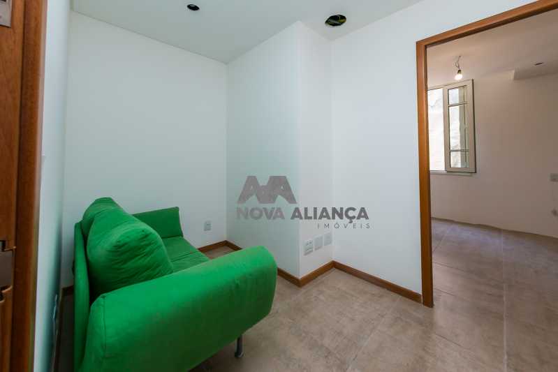 Conheça _MG_8636 do imóvel - Sala Comercial 26m² à venda Largo do Machado,Catete, Rio de Janeiro - R$ 500.000 - NFSL00139 - 3 _MG_8636 - Sala Comercial 26m² à venda Largo do Machado,Catete, Rio de Janeiro - R$ 500.000 - NFSL00139 - 3